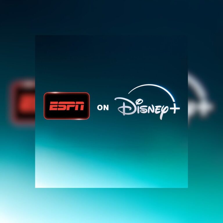 ESPN
