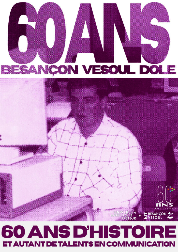 Plan de travail 16-100
