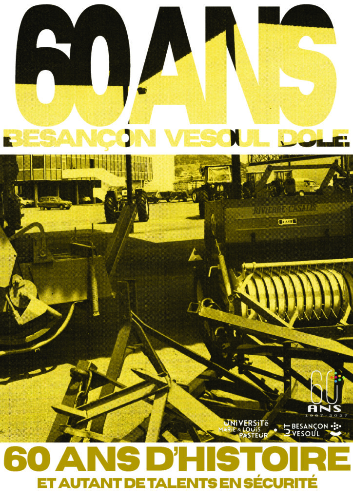 Plan de travail 19-100