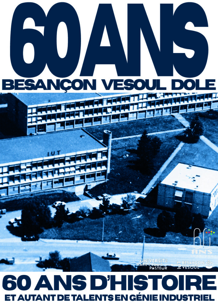 Plan de travail 22-100