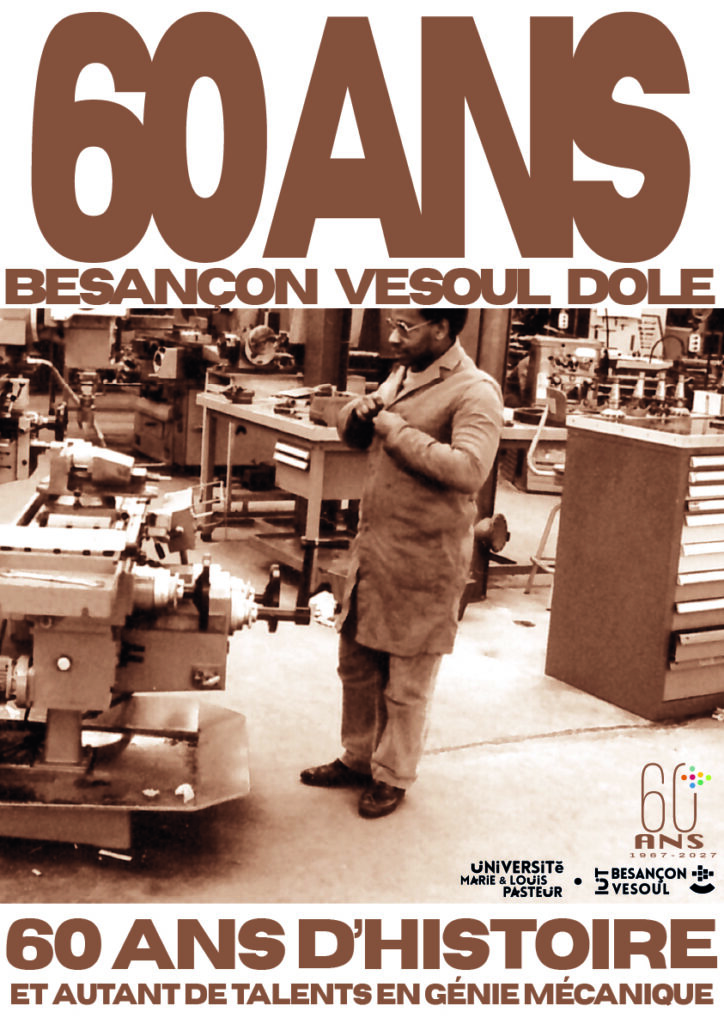 Plan de travail 23-100