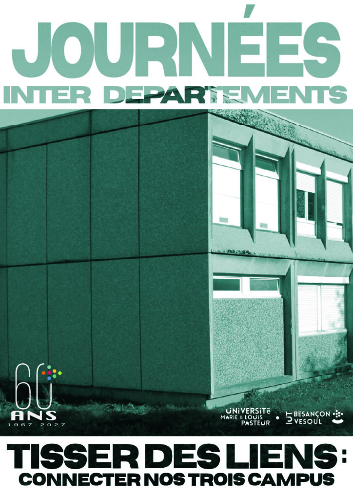Plan de travail 4-100
